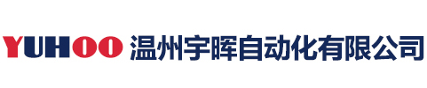 科普展品、科技展品廠(chǎng)家